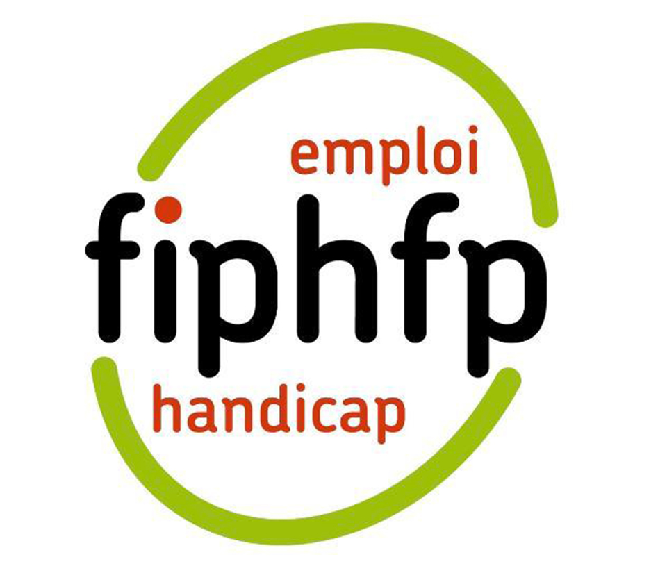 fiphfp